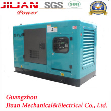 Cdy 10kVA China Yangdong Engine Hot Sale Popular Electric Generator (CDY10kVA)